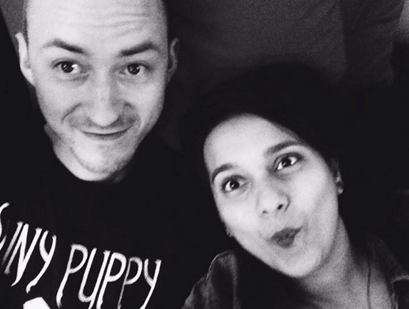 Screen Shot 2015-12-29 at 10.45.42 PM