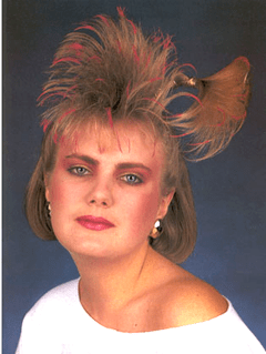 bad_haircut