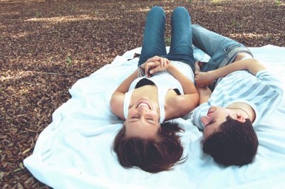 you held me and you lied....