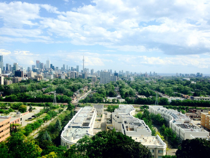 Screen Shot 2015-08-02 at 10.11.50 PM