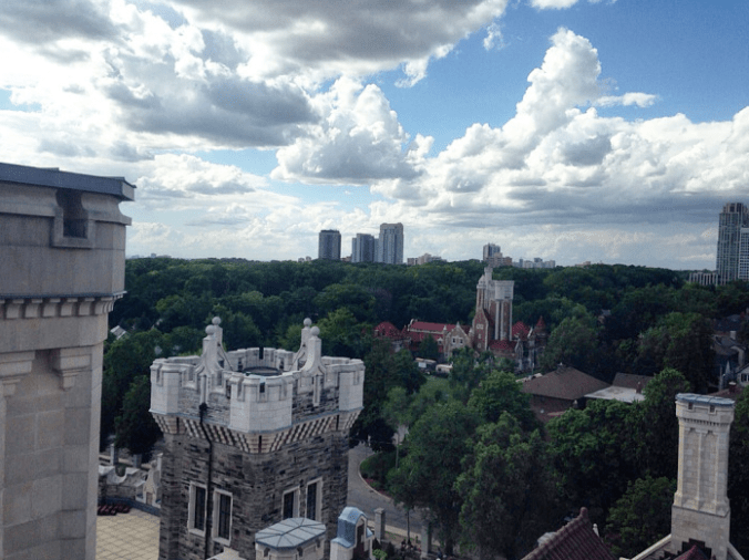 Screen Shot 2015-08-02 at 9.57.24 PM