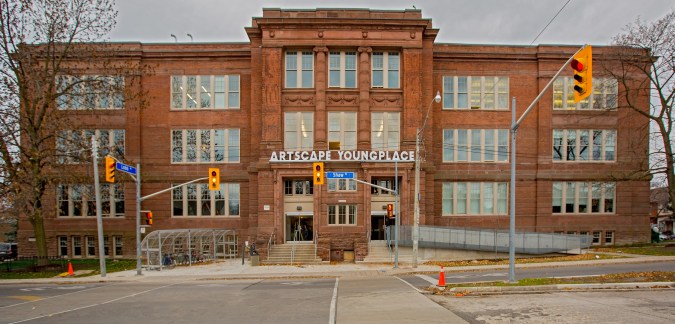 gallery_item_1575_large