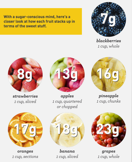 Screen Shot 2015-09-08 at 4.03.19 PM