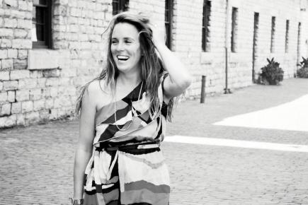 sheenarepath-840x560