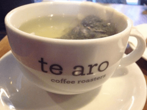 Screen Shot 2016-01-06 at 9.35.06 PM