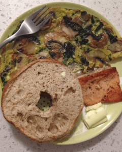 Screen Shot 2016-01-06 at 9.35.19 PM