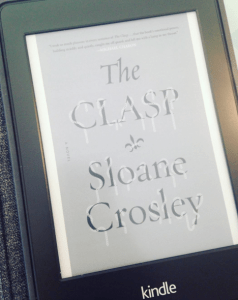 Screen Shot 2016-01-06 at 9.35.35 PM