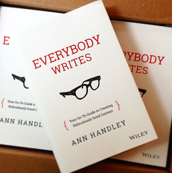 everybody writes.png