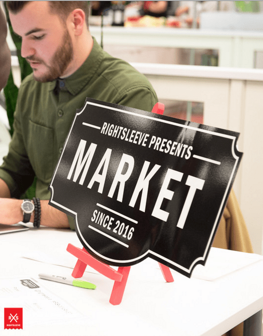 Screen Shot 2016-02-10 at 7.36.29 PM.png