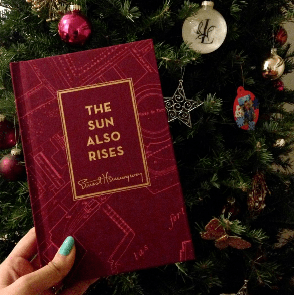 Screen Shot 2016-02-17 at 12.13.49 AM