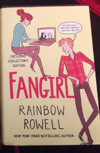 Screen Shot 2016-06-11 at 1.48.58 AM