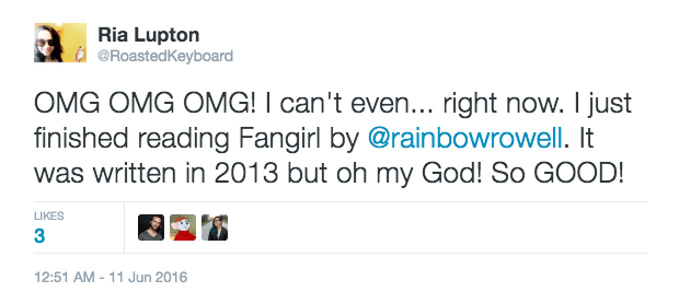 Screen Shot 2016-06-11 at 2.02.26 AM