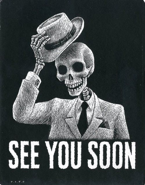 aece5a8d8a7a301236746a396f08bfb7