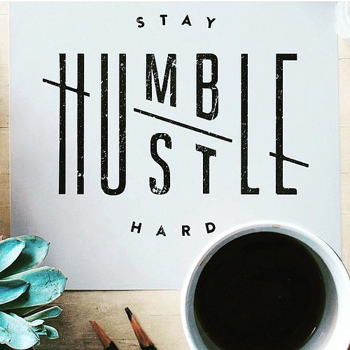 stay-humble-and-hustle-hard-double-barrelled-travel
