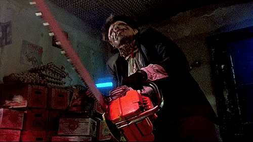 tumblr_nhpn13dloq1rp0vkjo1_500