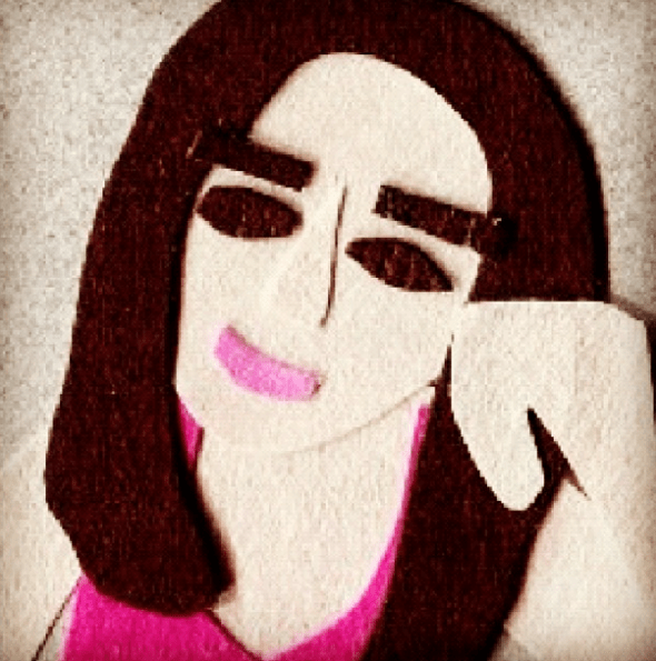 screen-shot-2016-11-20-at-2-14-54-pm