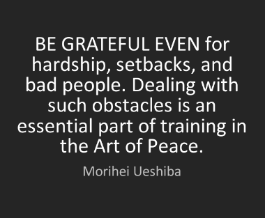 screen-shot-2016-12-02-at-2-47-40-pm