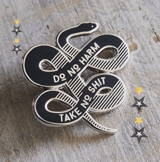 screen-shot-2016-12-11-at-9-04-18-pm