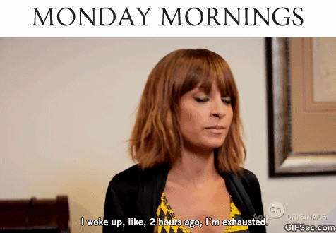 monday-mornings-gif