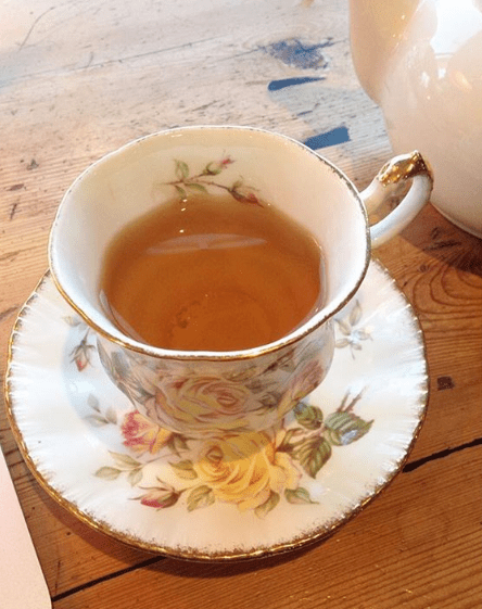 screen-shot-2017-03-03-at-12-24-30-am