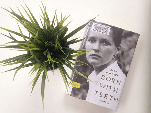 screen-shot-2017-03-03-at-12-49-45-am