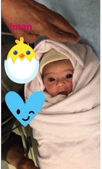 Screen Shot 2017-04-30 at 3.19.52 PM