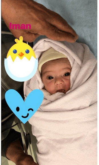 Screen Shot 2017-04-30 at 3.19.52 PM