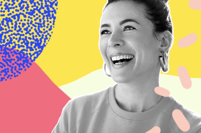 171018_Girlboss_Podcast_GaranceDore